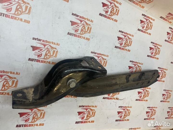 Рычаг продольный задний Opel Antara С145 L9E 2013