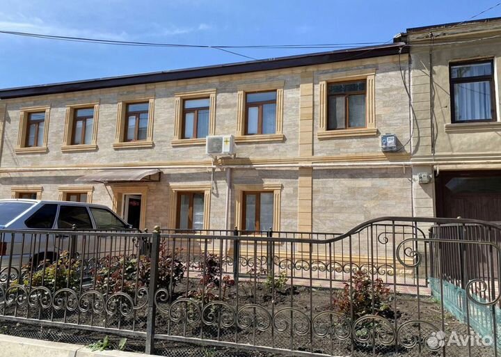 Облицовочный камень