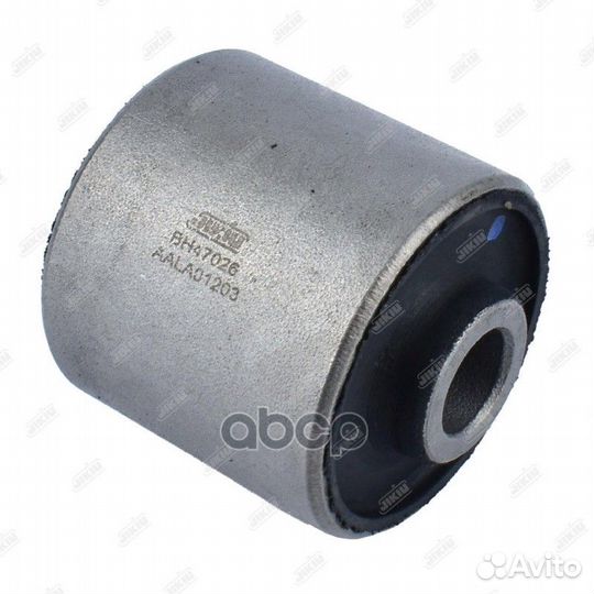 Сайлентблок BH47026 jikiu