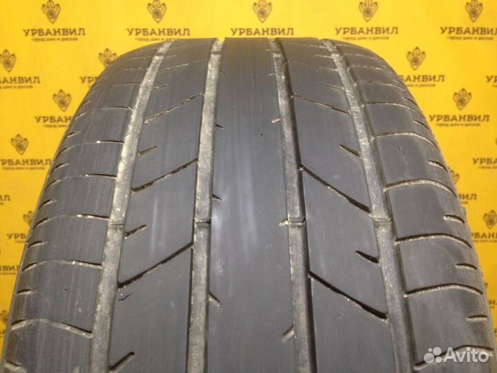 Bridgestone Potenza RE040 245/45 R18