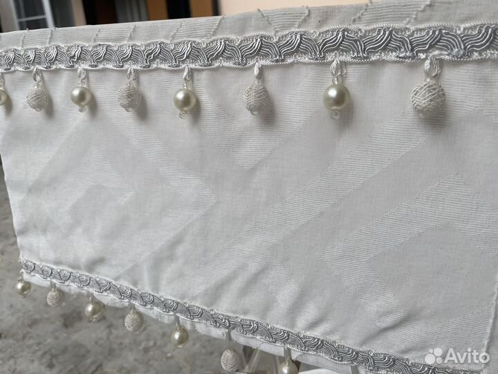 Лампа настольная