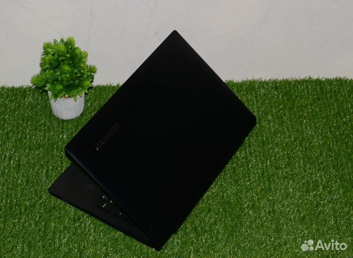 Игровой Core i5/AMD HD8500M/SSD 240Гб/6 Гб DDR3