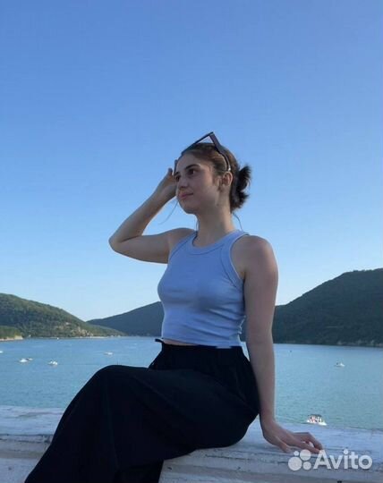 Репетитор по рисованию для детей