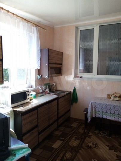 Дом 96 м² на участке 16 сот.