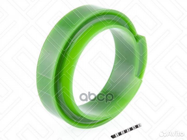 26120102 Проставка задней пружины, +20мм 26120102