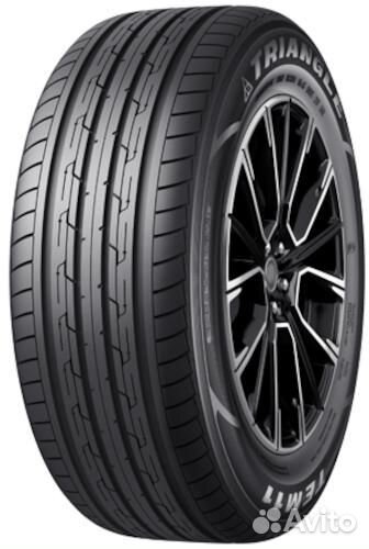 Triangle Protract TEM11 225/65 R17 102T