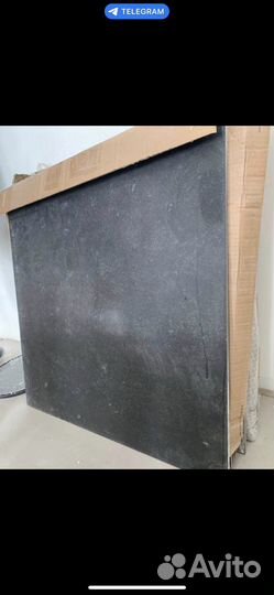 Плитка SanteMax 60/60