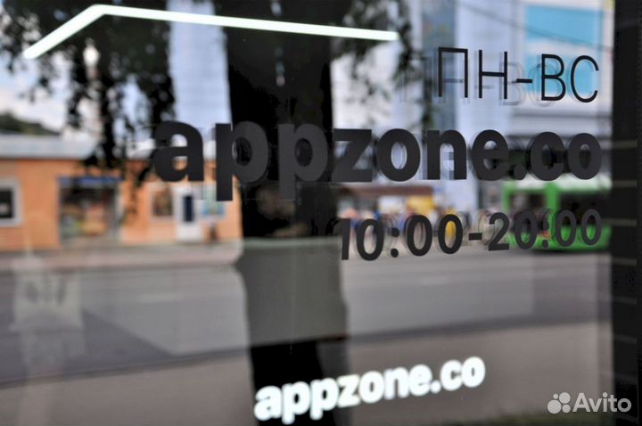 Франшиза Appzone. Прибыльный бизнес