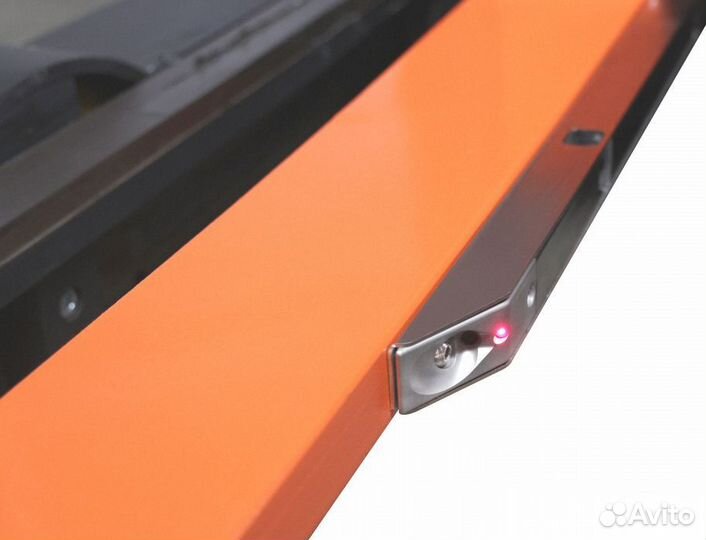 Ричтрак RT16Li Triplex Mast (Литий 350Ач, FFL,В-5500мм)