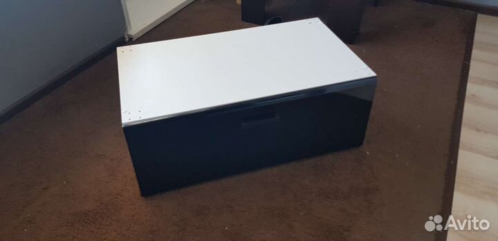 Тумба под тв