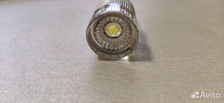 Автомобильные светодиодные лампы P21W