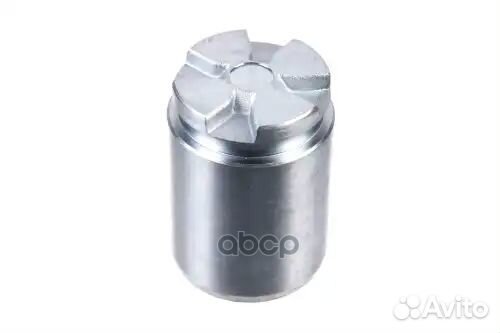 04-99414-SX рем.к-т диск.торм.с порш зад.d34