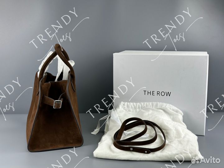 Сумка The Row