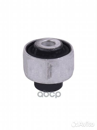 Z25596 сайлентблок рычага зад. Volvo S60/S80/V