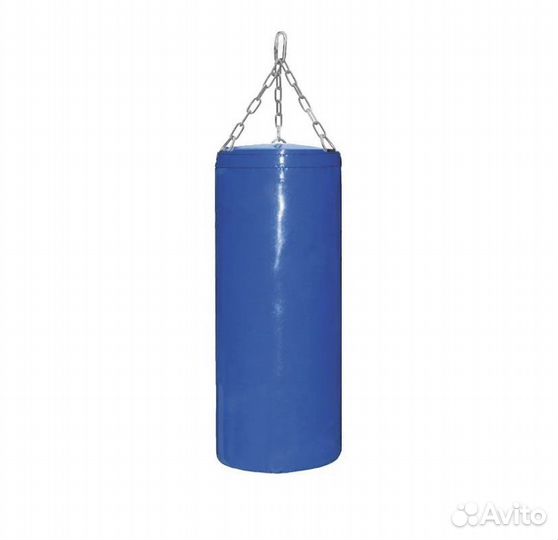 Боксерский мешок 20 кг