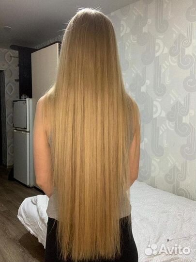 Скупка волос Петрозаводск