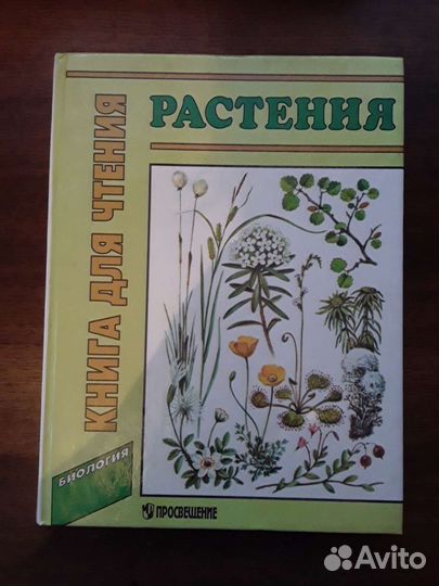Учебники учебные пособия