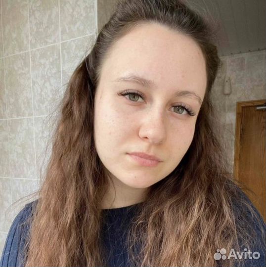 Администратор/менеджер в пункт выдачи заказов