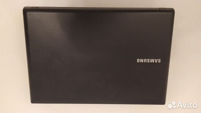 Ноутбук samsung np R430 купить в Череповце | Электроника | Авито
