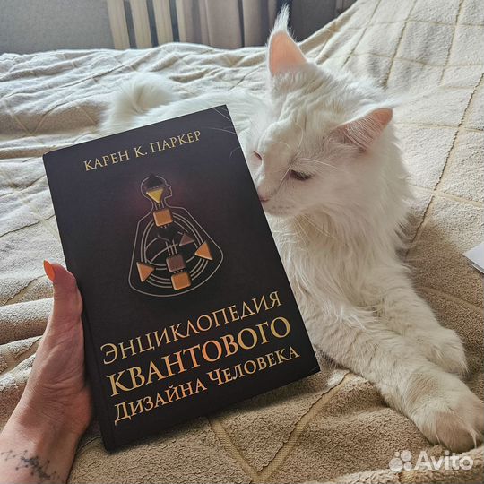 Дизайн человека книга