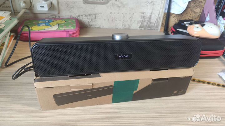 Видео наблюдение, WiFi 4K-HD камеры, Экшен кам