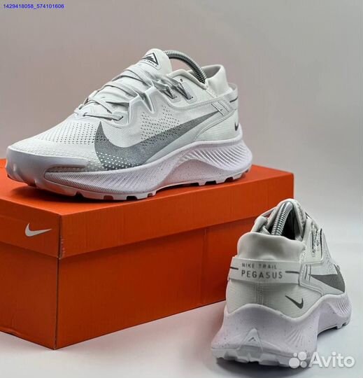 Nike Pegasus Trail 2 (Арт.92559)