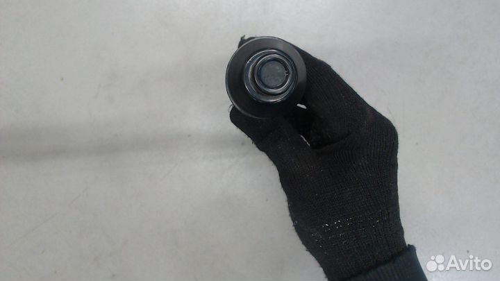 Кнопка крышки багажника Chevrolet Trailblazer, 200