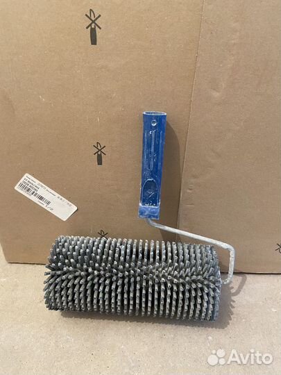 Для отделки