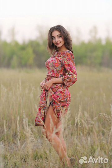 Уборщица(подработка)