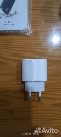 Аксессуары на айфон 15