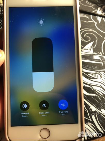 iPhone 8 Plus, 64 ГБ