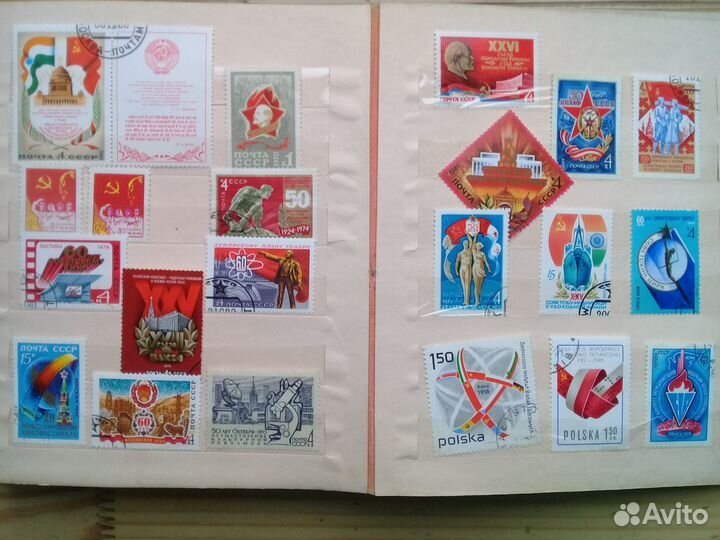 Патриотические,юбилейные СССР и.т.п