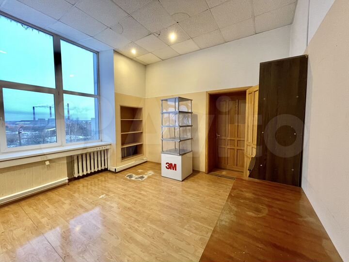 Офис 10, 28, 60, 66, 86, 120, 300, 800