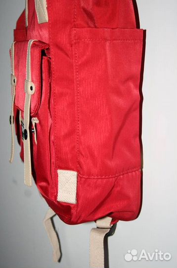 Рюкзак Skechers новый