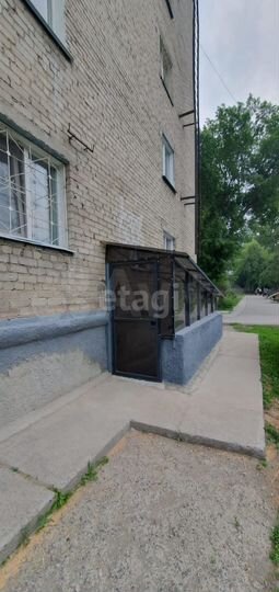 Продам помещение свободного назначения, 133.4 м²