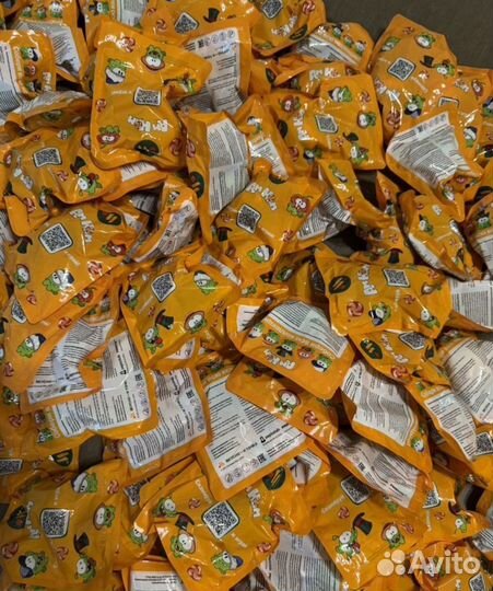 Амням вкусно и точка