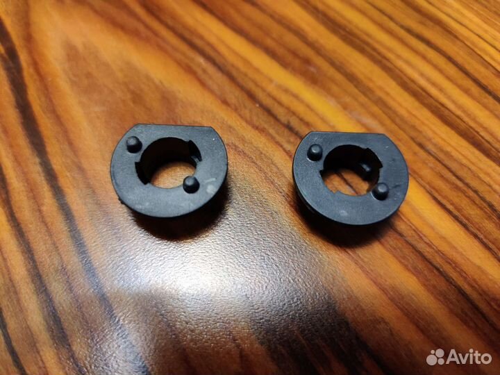 Светодиодные лампы netuning