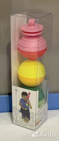 Игрушка