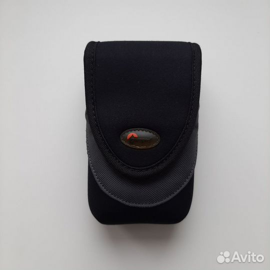 Чехол для фотоаппарата Lowepro