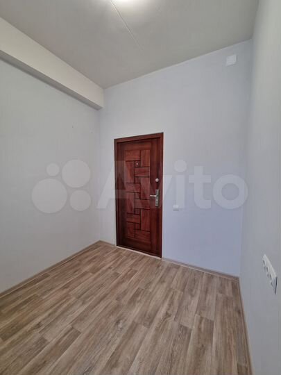 Офис на Ленина 77, 6.2 м²