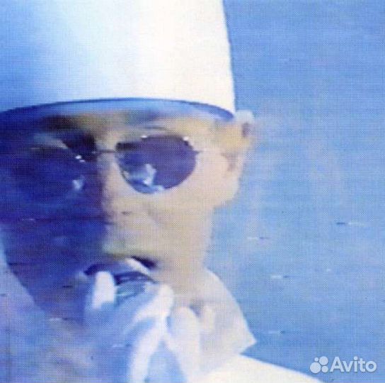 PET shop boys - Disco 2 (1 CD)