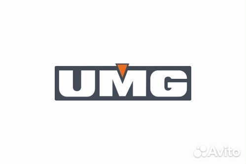 Шпилька М12х2000.48.016 DIN 975