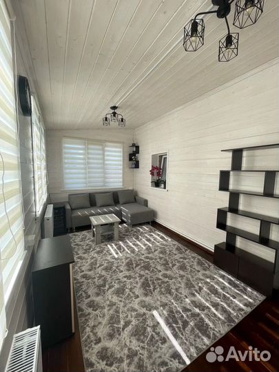 Ковры новые в упаковке, любые размеры