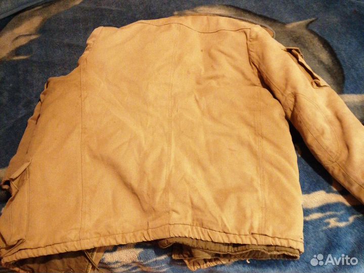 Костюм афганка