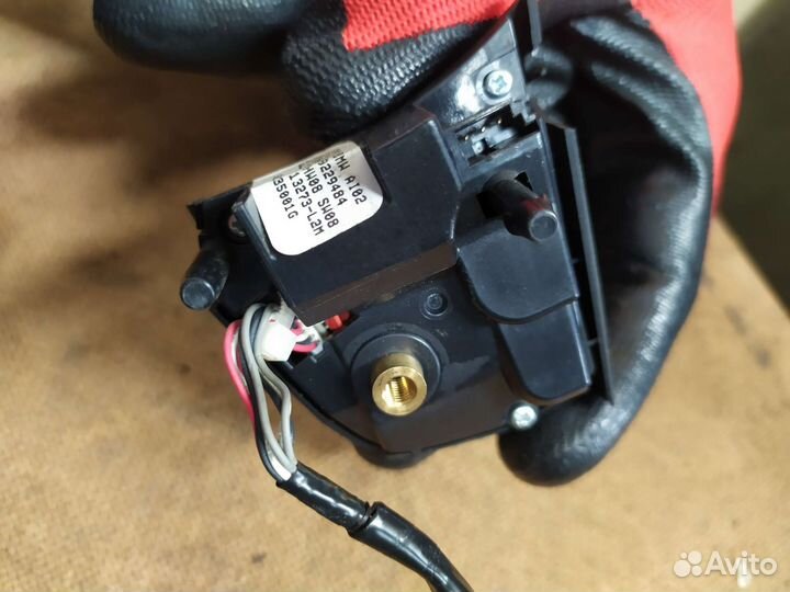 Кнопки управления на руле бмв 5 f10