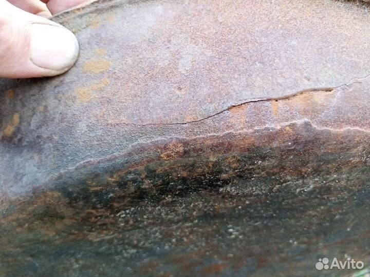 Чугунная сковорода гриль с прессом