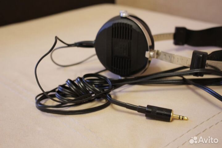 Эхо Н-16-40С. Состояние 9/10