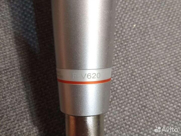 Микрофон для караоке Sony, LG