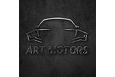 ART MOTORS
