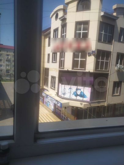 2-к. квартира, 85 м², 3/10 эт.